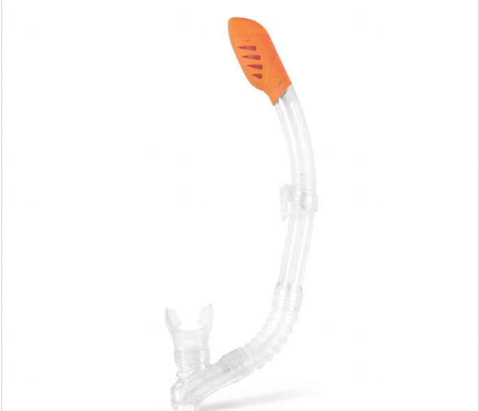 Intex Aqua Flow Sport Swim Goggles And Snorkel Set - Zoom Image 3