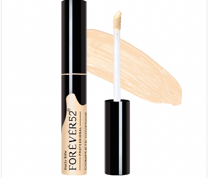 Forever52Complete Coverage Concealer Cov001 - Zoom Image 1