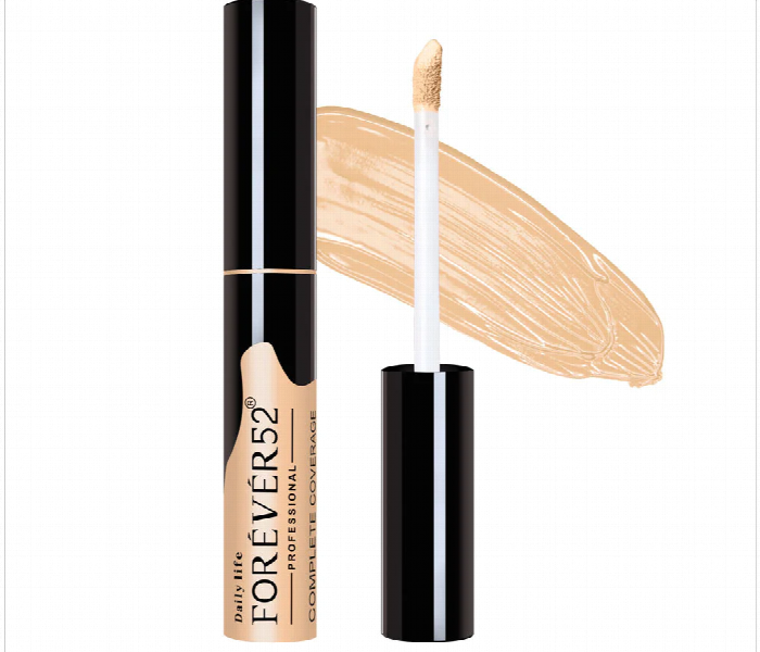 Forever52Complete Coverage Concealer Cov003 - Zoom Image 1