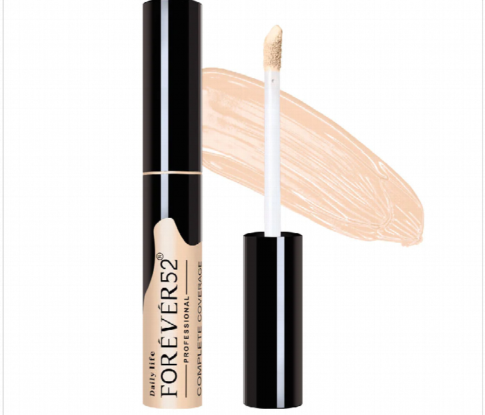 Forever52Complete Coverage Concealer Cov004 - Zoom Image 1
