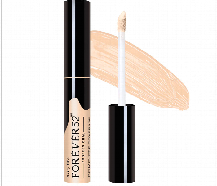 Forever52Complete Coverage Concealer Cov007 - Zoom Image 1