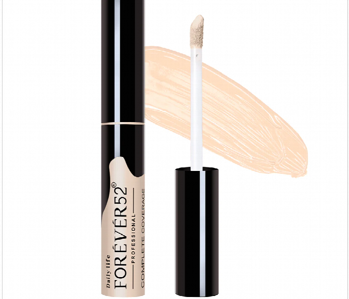 Forever52Complete Coverage Concealer Cov012 - Zoom Image 1
