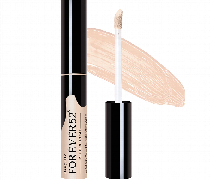 Forever52Complete Coverage Concealer Cov013 - Zoom Image 1