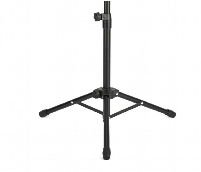 Adjustable Tripod Stand For Tablet  Vs 63 - Zoom Image 3