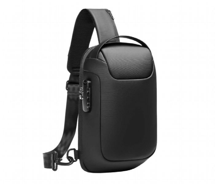 Aopinyou Ap 37 Aslantbag Black - Zoom Image 2