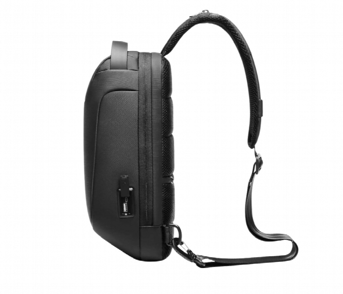 Aopinyou Ap 37 Aslantbag Black - Zoom Image 3