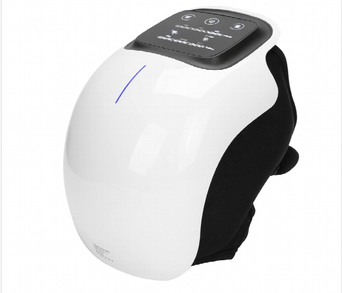 Minibird  Fit 09 Vibration Knee Massager - Zoom Image 1