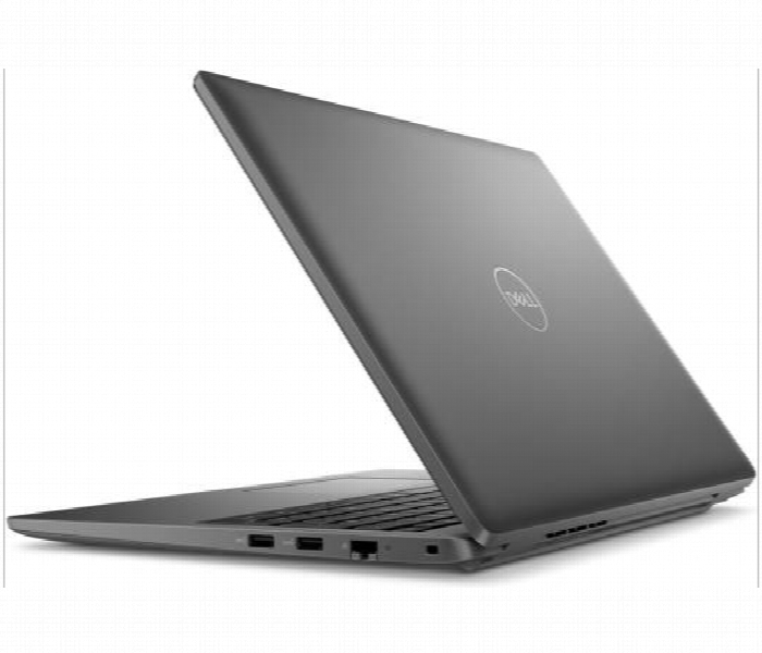 Dell Latitude 3540 I5 13Th Gen 8Gb Ram 256Gb Ssd Nvidia Mx550 Ubuntu 22.04 Lts Laptop - Zoom Image 3