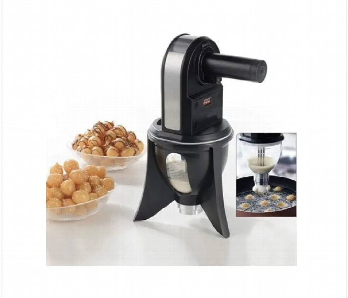 Dlc Sweet Dumpling Luqaimat Maker  Dlc38260 - Zoom Image