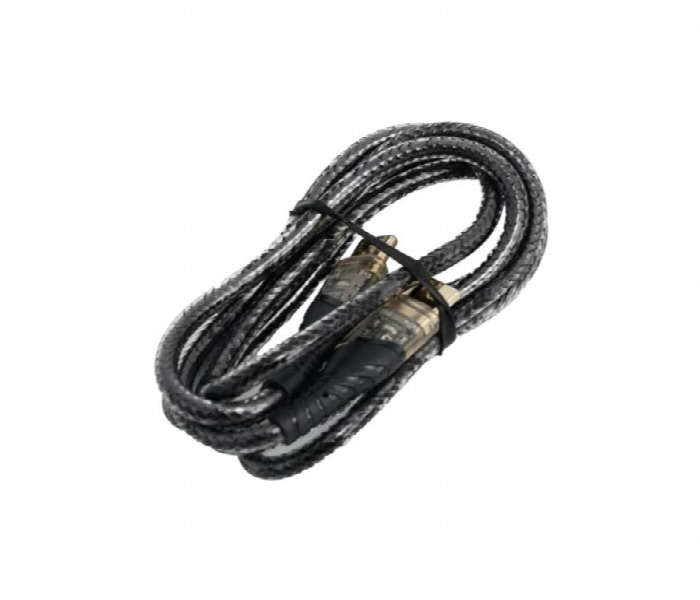 Jmary Super Original Quality Type C To Type C Date Cable Quick Charging - Zoom Image 3