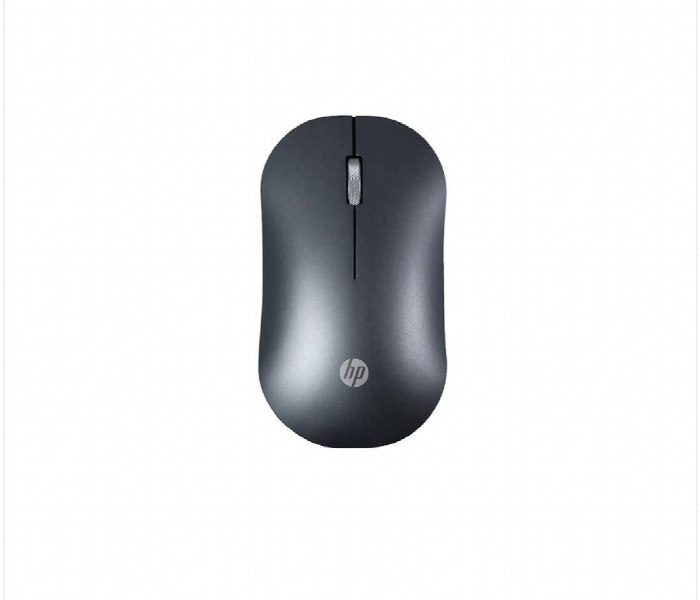 Hp Dm10 Bluetooth And  Wireless Dual Mode Mouse Hpdm10 - Zoom Image