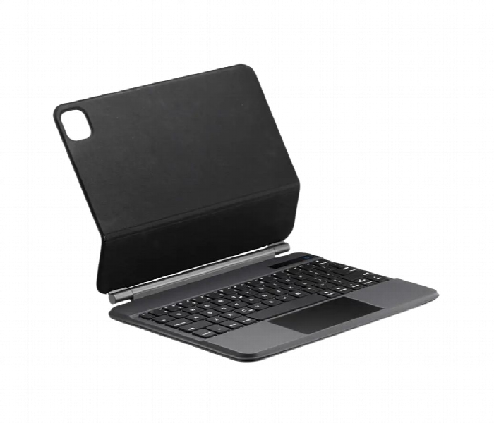 Xundd Magnetic Case With English Keyboard For For Ipad Pro 11 Or Ipad Air 10.9 - Zoom Image 3