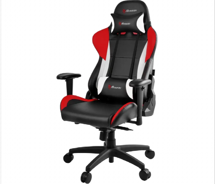 Arozzi Verona Pro V2 Gaming Chair - Zoom Image 5