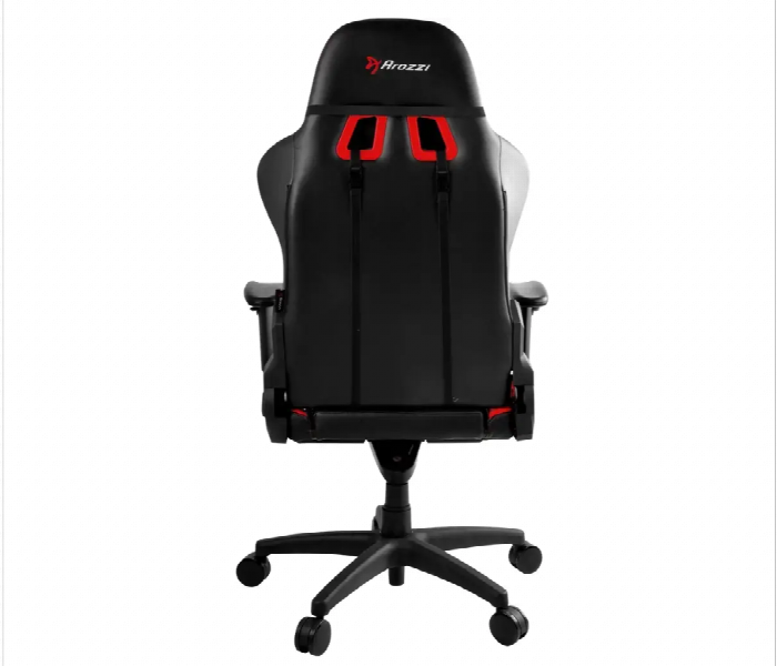 Arozzi Verona Pro V2 Gaming Chair - Zoom Image 4