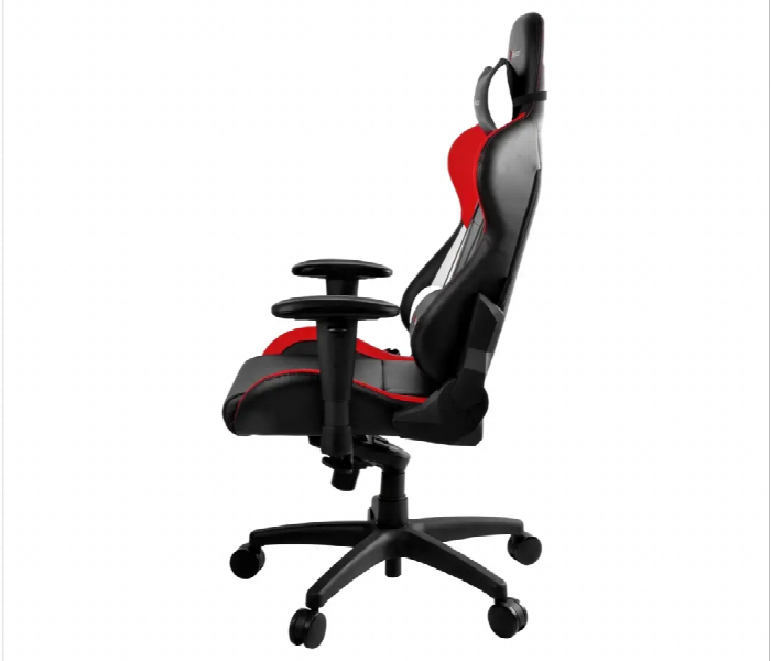 Arozzi Verona Pro V2 Gaming Chair - Zoom Image 2