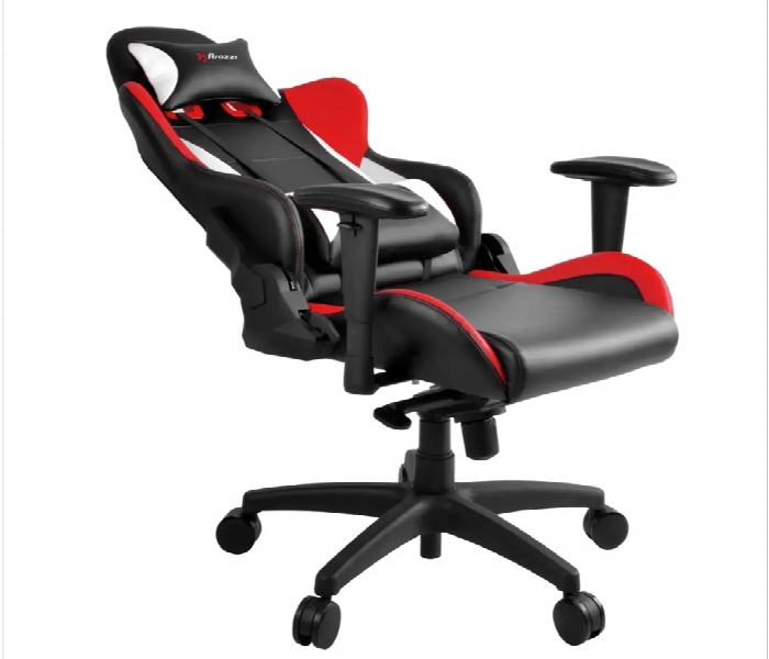 Arozzi Verona Pro V2 Gaming Chair - Zoom Image 3