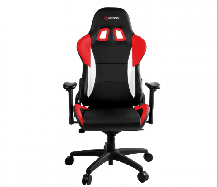 Arozzi Verona Pro V2 Gaming Chair - Zoom Image 1