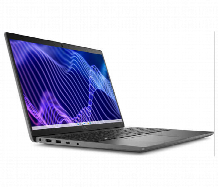 Dell Latitude 3540 I7 13Th Gen 8Gb 512Gb Ssd Ubuntu 20.04 Linux Laptop - Zoom Image 4