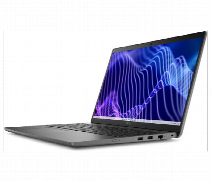 Dell Latitude 3540 I7 13Th Gen 8Gb 512Gb Ssd Ubuntu 20.04 Linux Laptop - Zoom Image 2