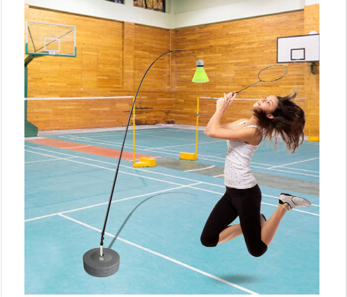 Badminton Training   Equipment - Zoom Image 3