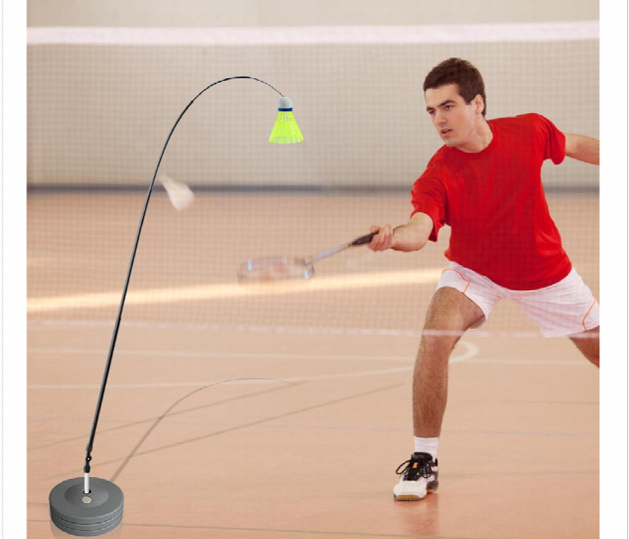 Badminton Training   Equipment - Zoom Image 2