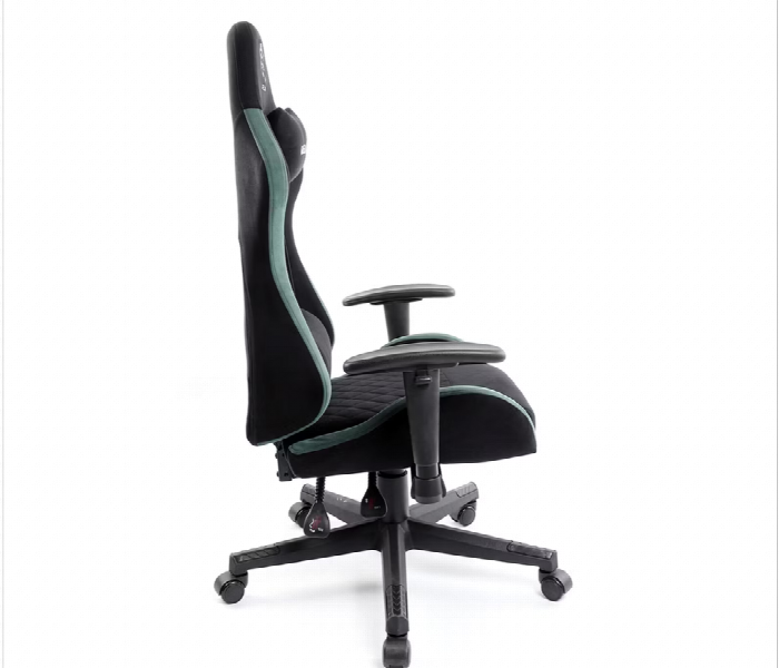 Green Lion Ergo X Gcx44 Gaming Chair - Zoom Image 3