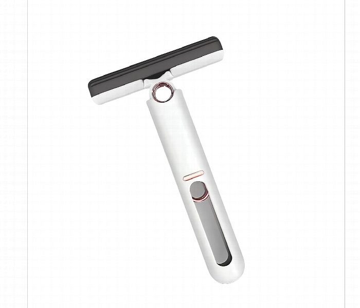 Compact And Efficient Portable Mini Mop - Zoom Image 1