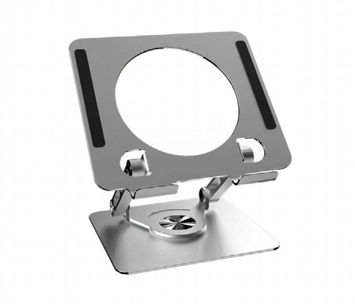 Go Des Gd Hd296 Tablet Stand  Rotary Support - Zoom Image 2