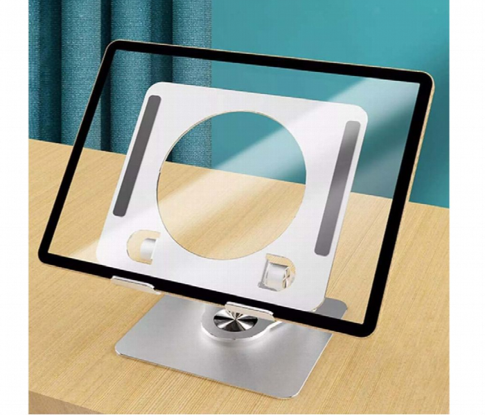 Go Des Gd Hd296 Tablet Stand  Rotary Support - Zoom Image 3