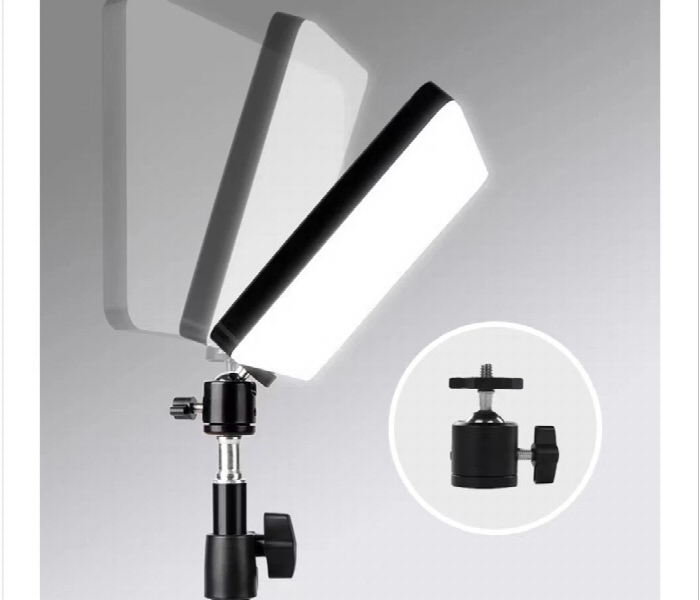 240Mm Led Light With Remote Controller - Zoom Image 3