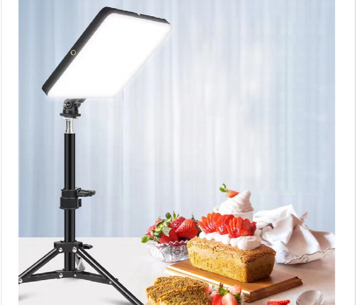 240Mm Led Light With Remote Controller - Zoom Image 4
