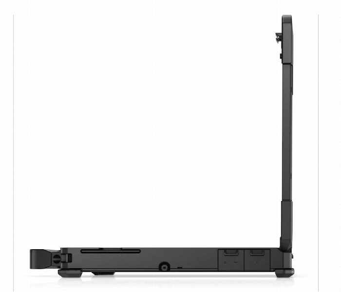 Dell Latitude 5430 Rugged I7 16Gb Ram 1Tb Ssd 14 Inch Touch Outdoor Display - Zoom Image 5