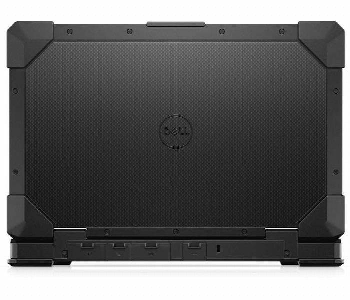 Dell Latitude 5430 Rugged I7 16Gb Ram 1Tb Ssd 14 Inch Touch Outdoor Display - Zoom Image 3