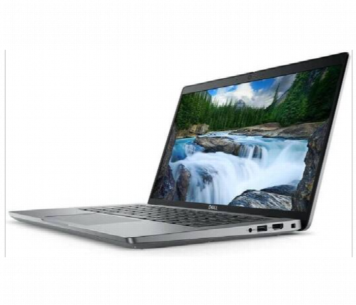 Dell Latitude 5440 I5 Vpro 32Gb Ram 512Gb Ssd Windows 11 Pro Laptop - Zoom Image 2