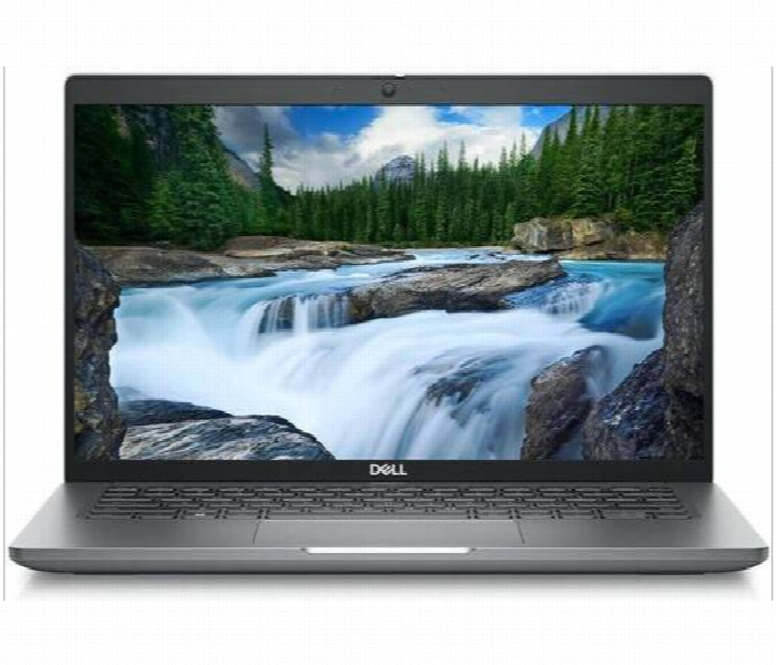 Dell Latitude 5440 I5 Vpro 32Gb Ram 512Gb Ssd Windows 11 Pro Laptop - Zoom Image 1