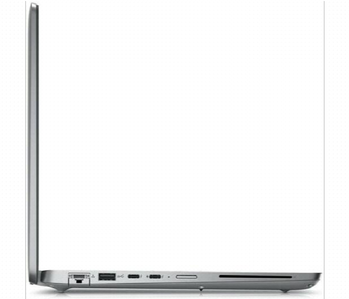 Dell Latitude 5440 I5 Vpro 32Gb Ram 512Gb Ssd Windows 11 Pro Laptop - Zoom Image 3