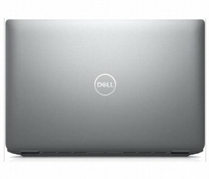 Dell Latitude 5440 I5 Vpro 32Gb Ram 512Gb Ssd Windows 11 Pro Laptop - Zoom Image 4