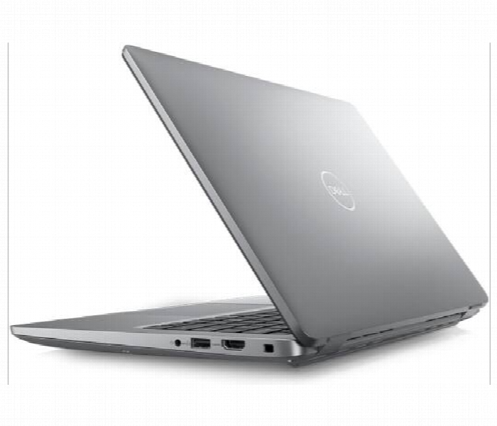Dell Latitude 5440 I5 8Gb Ram 512Gb Ssd 14 Inch Fhd Ubuntu Laptop - Zoom Image 4