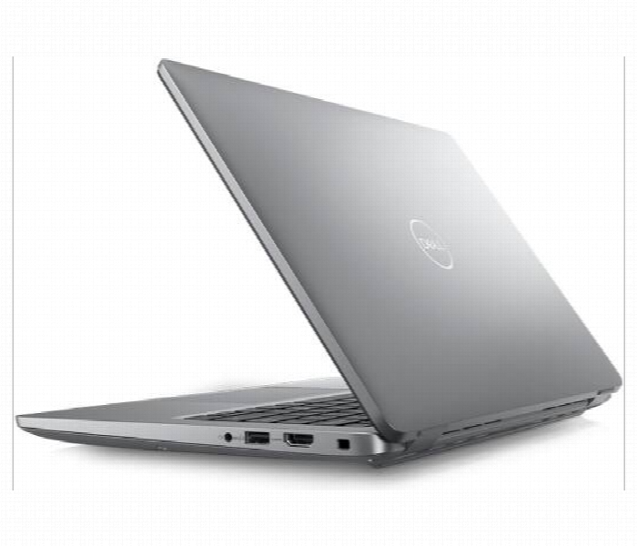 Latitude 5440 I7 13Th Gen 8Gb 512Gb Ssd Ubuntu 14 Inch Fhd Ips Laptop With Us Keyboard And Cam - Zoom Image 4
