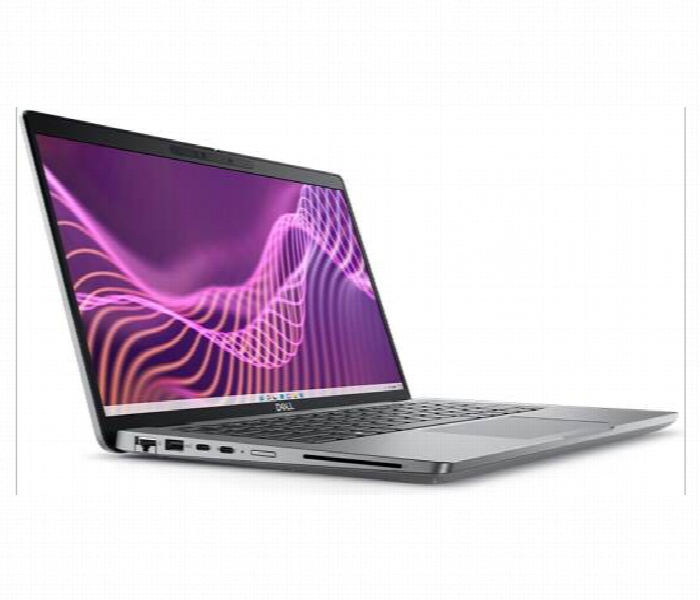 Latitude 5440 I7 13Th Gen 16Gb Ram 512Gb Ssd Ubuntu 14 Inch Fhd Laptop With 4G And Webcam - Zoom Image 1