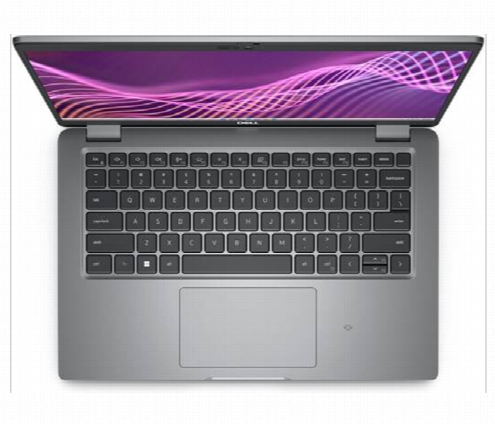 Dell Latitude 5440 I7 13Th Gen 16Gb Ram 512Gb Ssd Ubuntu 14 Inch Fhd Ir Cam Laptop With 4G Support - Zoom Image 2