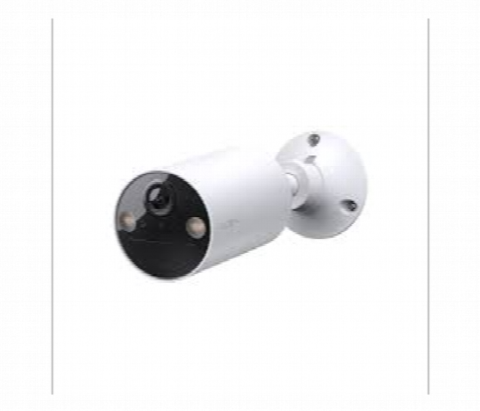 Tapo C410 Battery Powered Outdoor Security Camera - Zoom Image 3