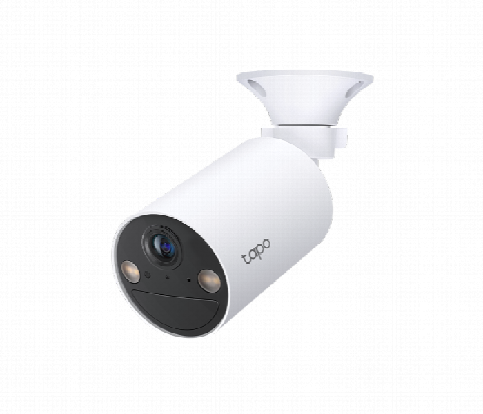 Tapo C410 Battery Powered Outdoor Security Camera - Zoom Image 3
