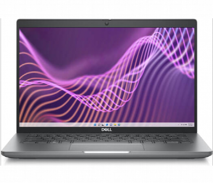 Dell Latitude 5440 I7 13Th Gen 16Gb 512Gb Ssd Win 11 Pro 14 Inch Fhd Ir Cam Laptop With 4G Connectivity - Zoom Image 1