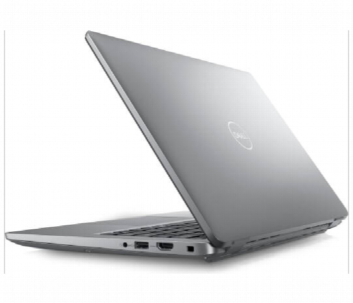 Dell Latitude 5450 Ultra 5 125U 8Gb Ram 512Gb Ssd Ubuntu 14 Inch Fhd Ir Cam Laptop With 4G Support - Zoom Image 4