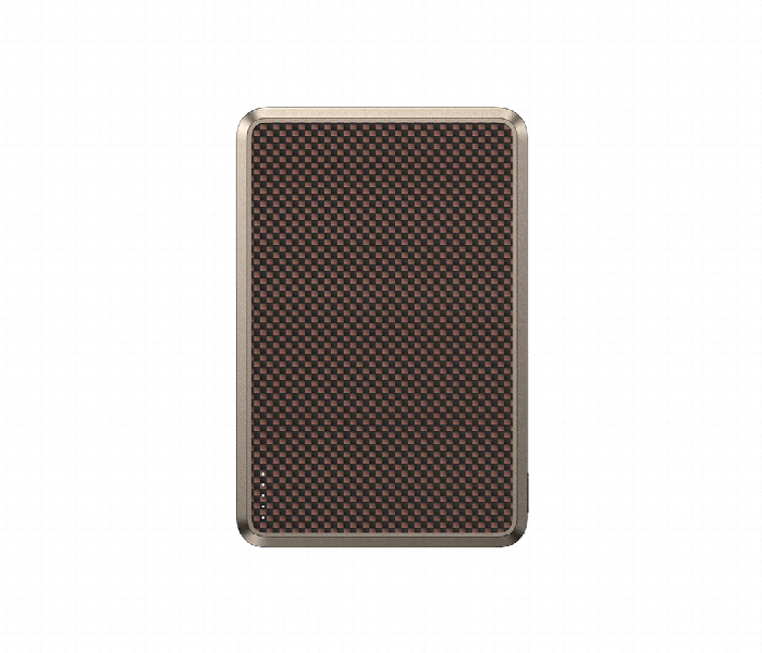 5000Mah Battery Capacity For Dependable Daily Charging - Zoom Image