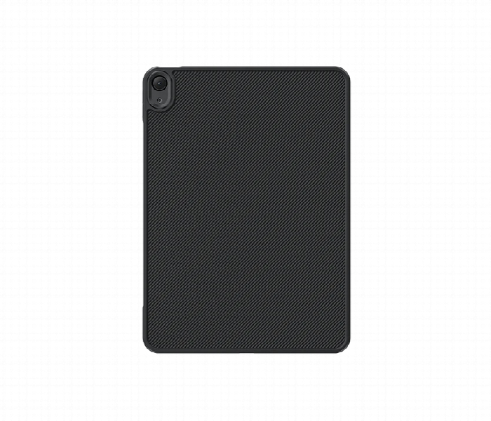 Benksarmorpro Case Built With Kevlar 600D For Ipad Air 10.9 11 4 5 2024 25 - Zoom Image