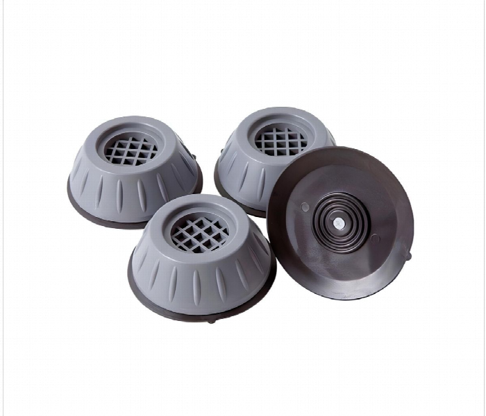 Shock Pad For Washing Machine Fridge And Furniture - Zoom Image 1