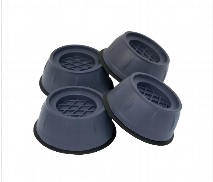 Shock Pad For Washing Machine Fridge And Furniture - Zoom Image 2