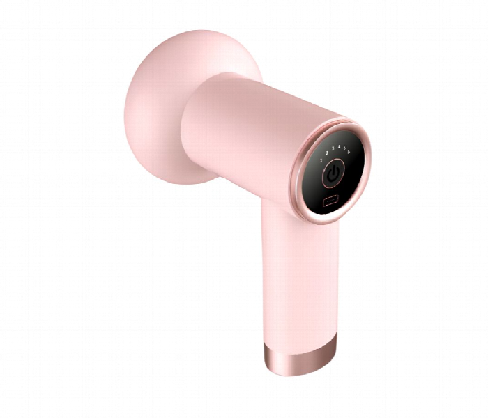 Deep Rolling Hand Massager Sl 630 - Zoom Image 3